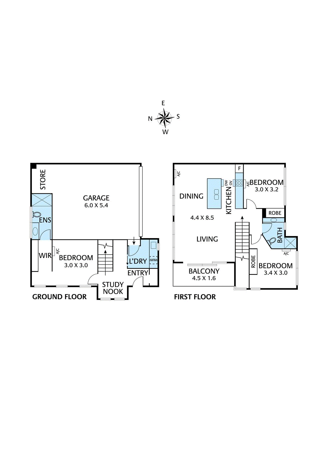 https://images.listonce.com.au/listings/168-everett-street-brunswick-west-vic-3055/142/01475142_floorplan_01.gif?LYCCDmacOF4