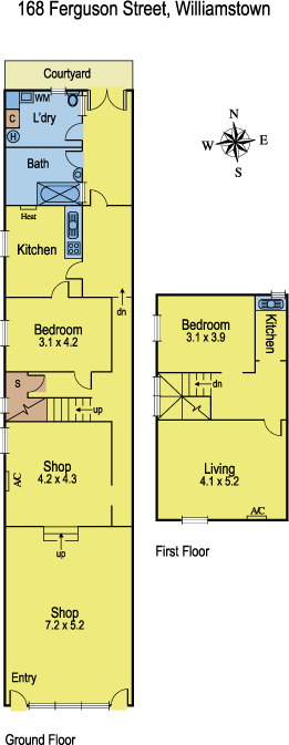 https://images.listonce.com.au/listings/168-ferguson-street-williamstown-vic-3016/736/01202736_floorplan_01.gif?59tPs-7O04U