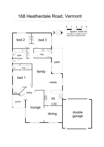 https://images.listonce.com.au/listings/168-heatherdale-road-vermont-vic-3133/541/00620541_floorplan_01.gif?ST0hcoRac1k