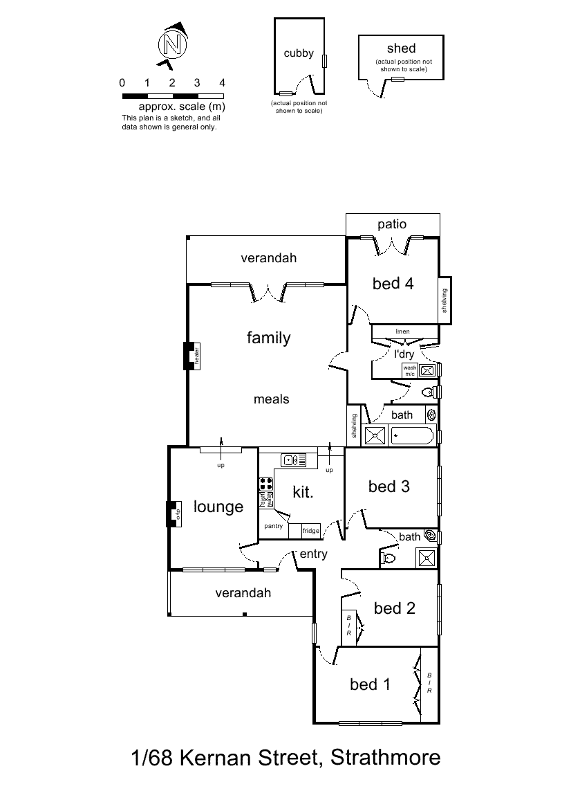 https://images.listonce.com.au/listings/168-kernan-street-strathmore-vic-3041/288/00847288_floorplan_01.gif?gcCGG5pN7DA