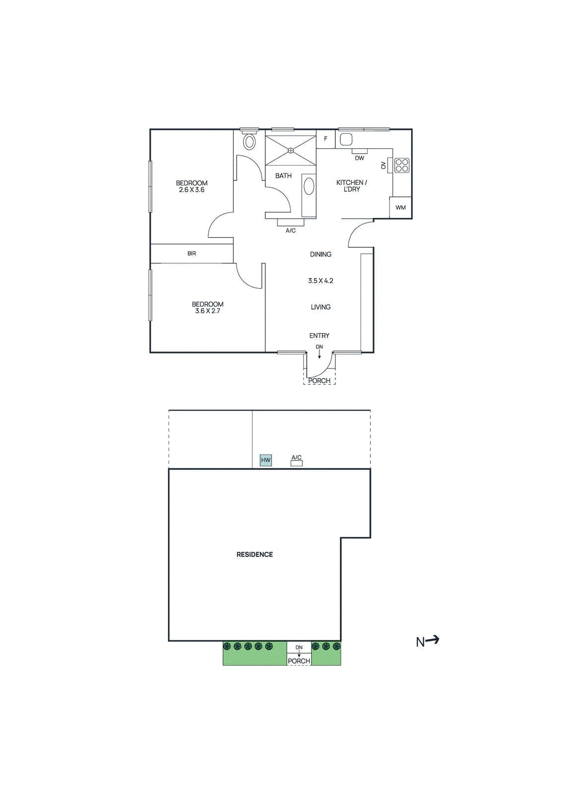 https://images.listonce.com.au/listings/168-kororoit-creek-road-williamstown-north-vic-3016/343/01841343_floorplan_01.gif?IK7dMTVIKj0