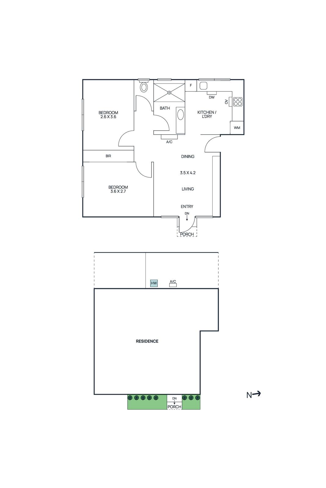 https://images.listonce.com.au/listings/168-kororoit-creek-road-williamstown-north-vic-3016/431/01916431_floorplan_01.gif?9kfUyAIybFs