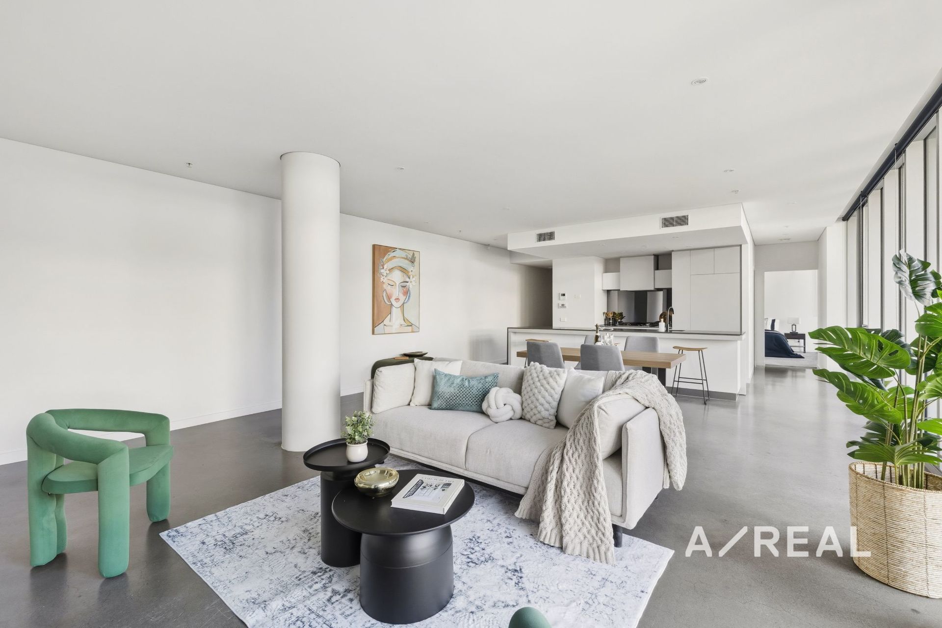 168 Lorimer Street, Docklands VIC 3008 