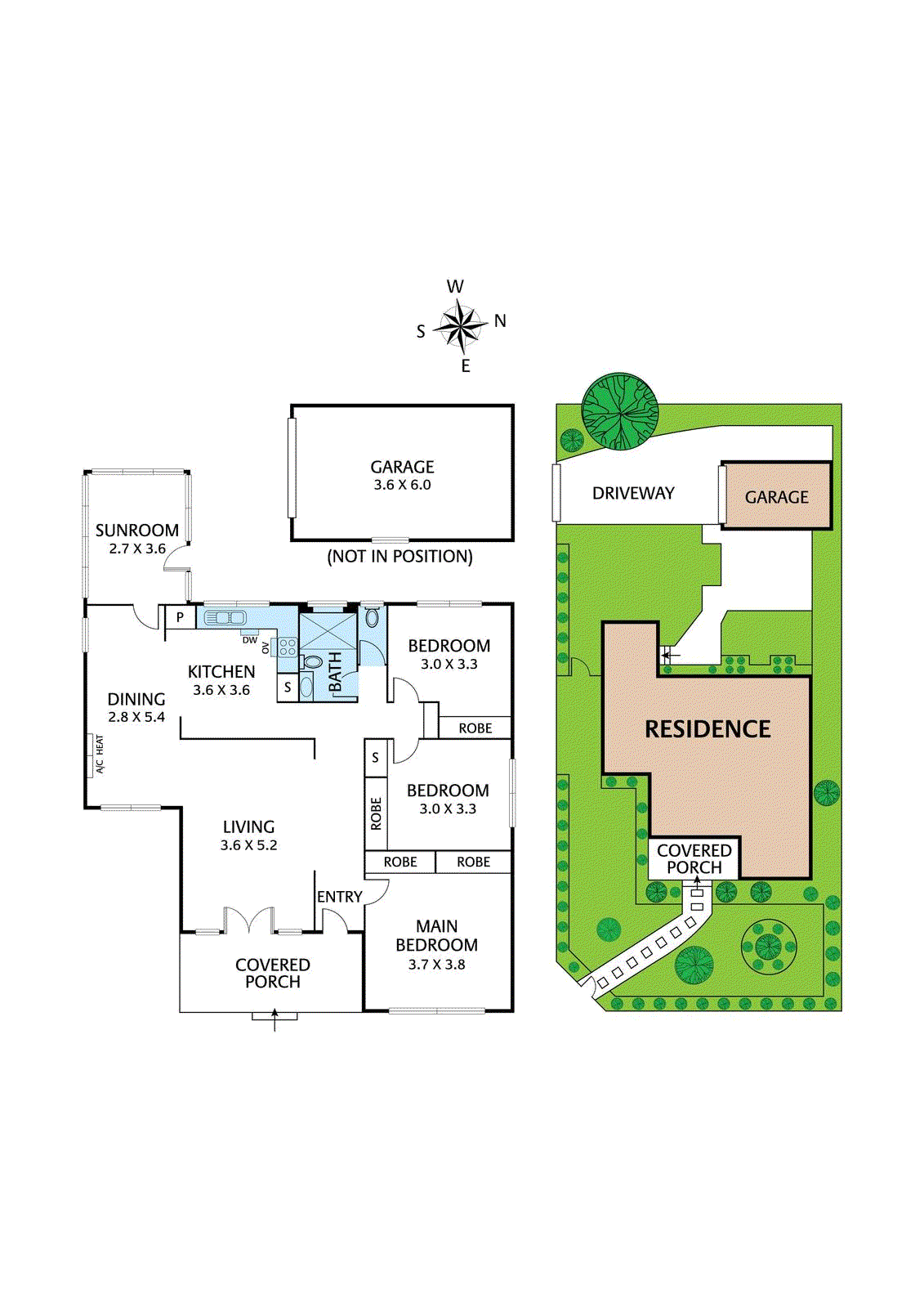 https://images.listonce.com.au/listings/168-mahoneys-road-forest-hill-vic-3131/030/01399030_floorplan_01.gif?S96w71zPRHg