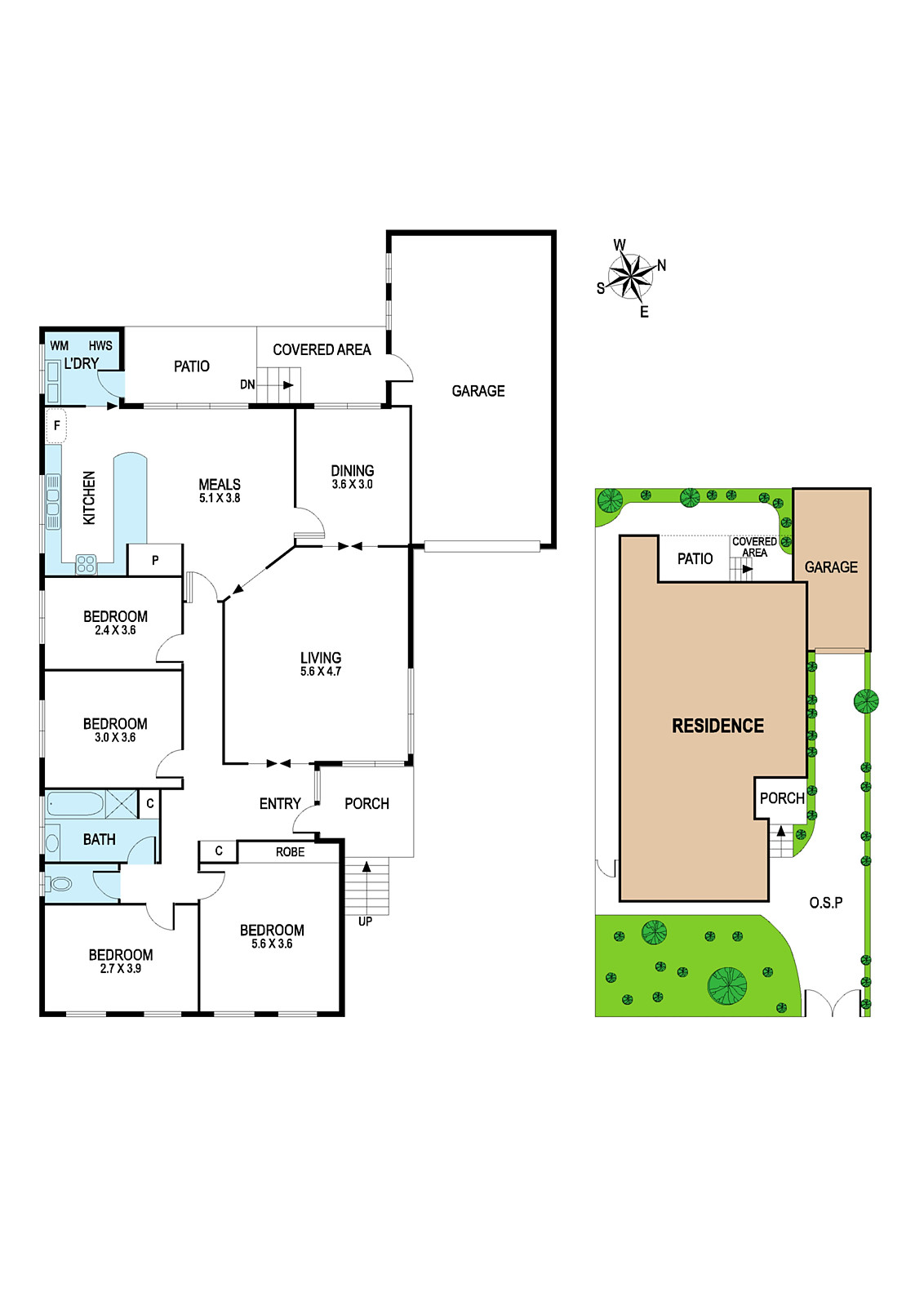 https://images.listonce.com.au/listings/168-mary-street-richmond-vic-3121/062/00541062_floorplan_01.gif?sYpwiANWaLk