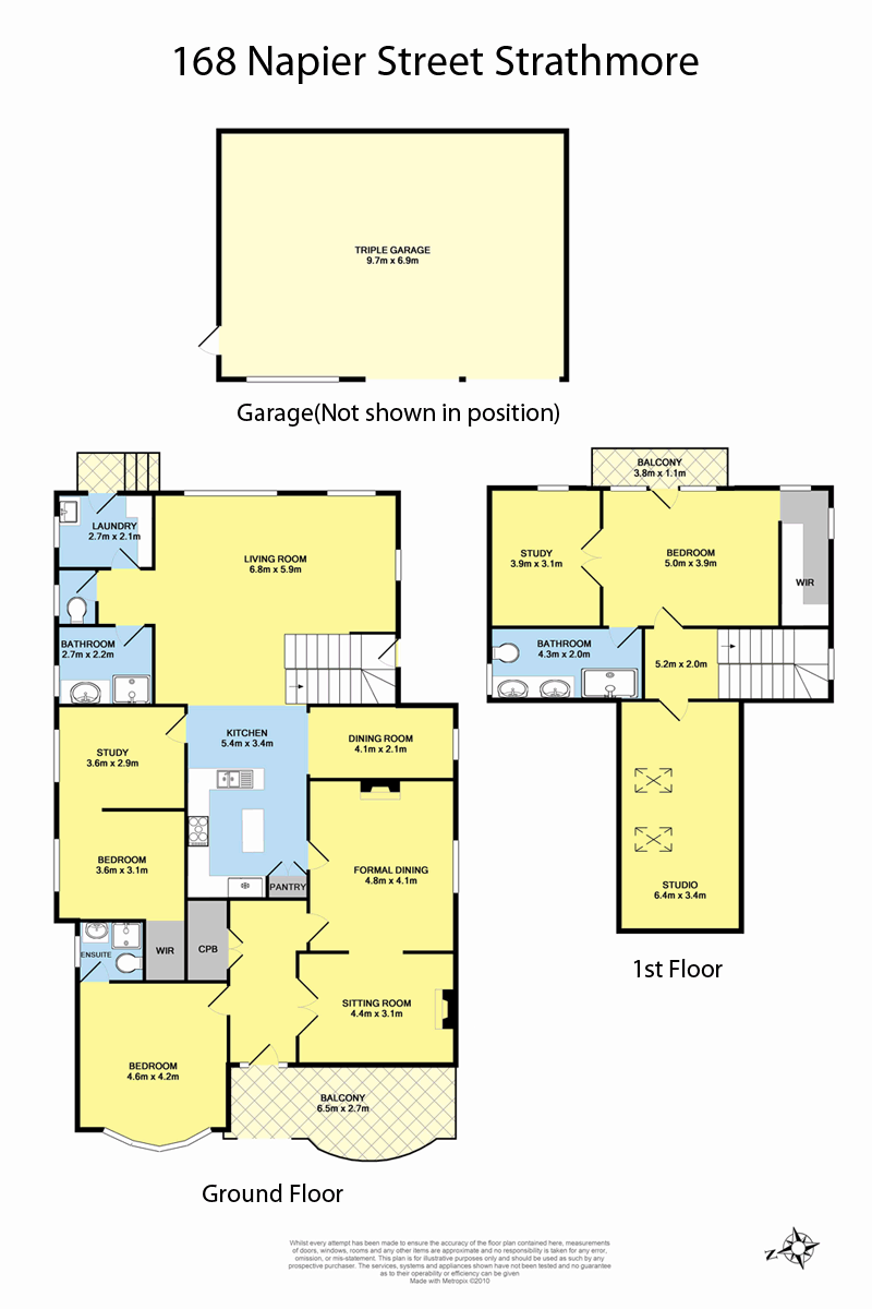 https://images.listonce.com.au/listings/168-napier-street-essendon-vic-3040/401/00847401_floorplan_01.gif?LCmJGi6sq20