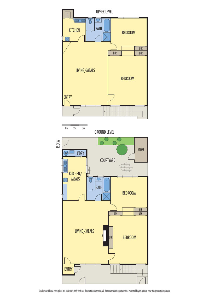 https://images.listonce.com.au/listings/168-page-street-middle-park-vic-3206/849/01087849_floorplan_01.gif?AqBX9ovQk-Q