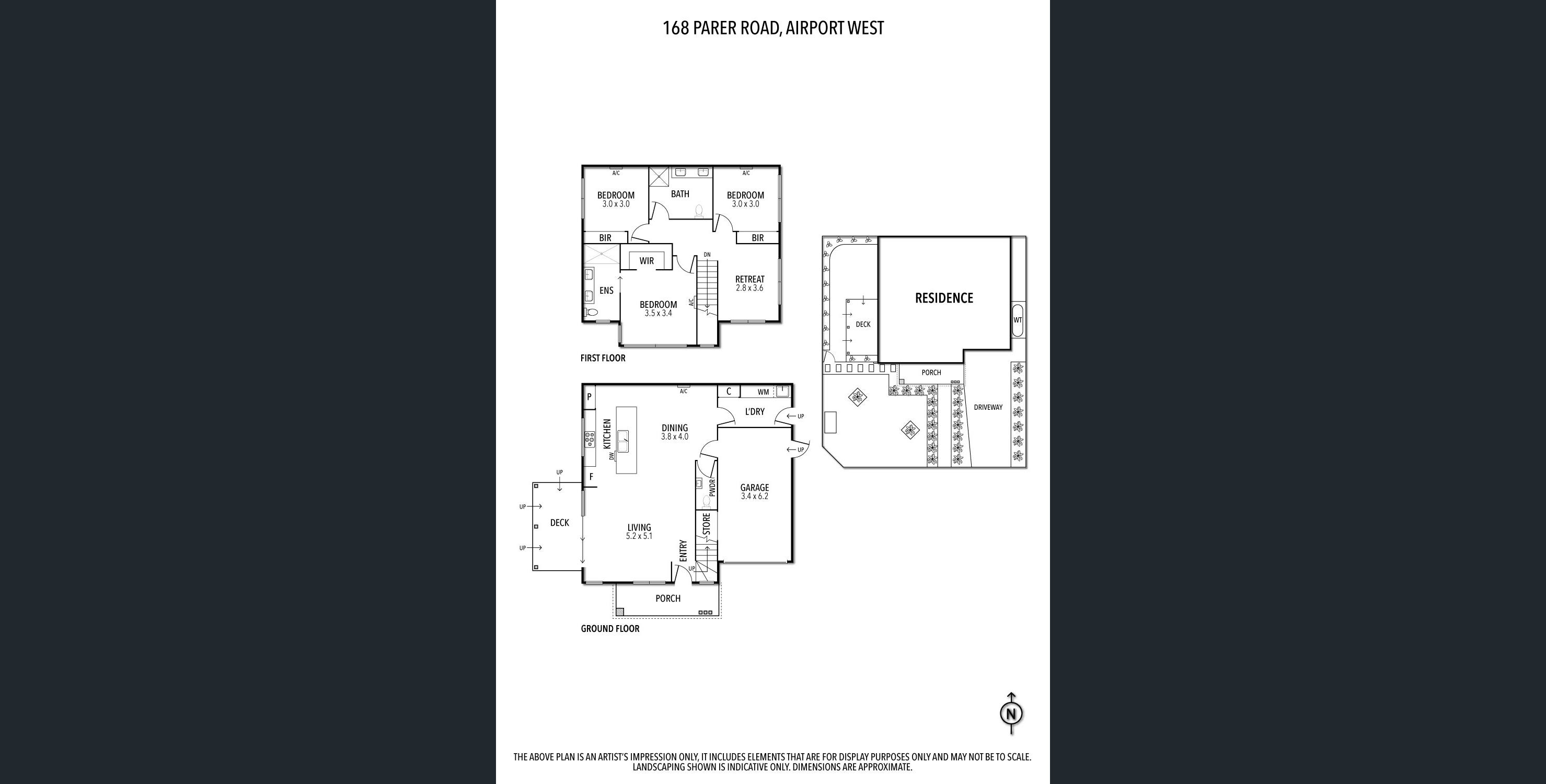 https://images.listonce.com.au/listings/168-parer-road-airport-west-vic-3042/328/01748328_floorplan_01.gif?igfGgUU7gVg
