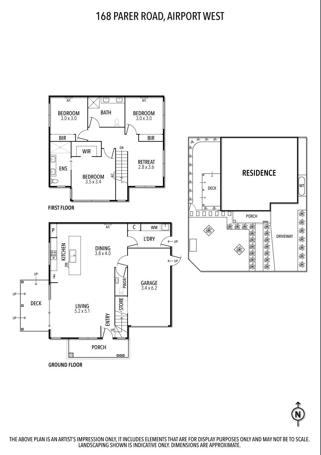 https://images.listonce.com.au/listings/168-parer-road-airport-west-vic-3042/421/01846421_floorplan_01.gif?z-BTXRc0ZPM