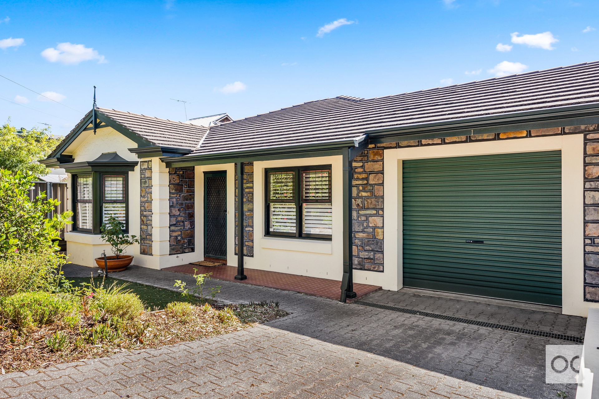 1/68 Price Avenue