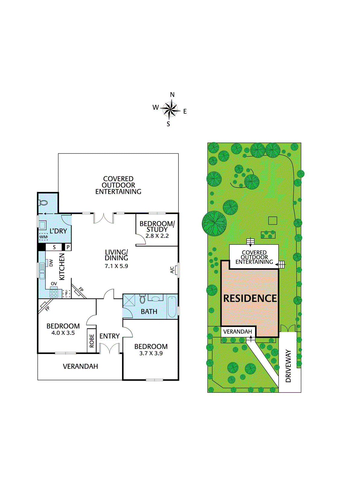 https://images.listonce.com.au/listings/168-raglan-street-preston-vic-3072/309/01346309_floorplan_01.gif?VjFxI5rFvLs