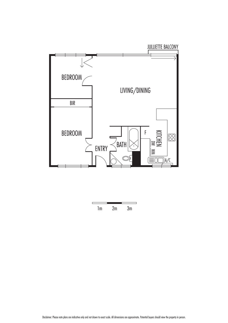 https://images.listonce.com.au/listings/1682-patterson-street-middle-park-vic-3206/635/01087635_floorplan_01.gif?LGBg-78jCrg