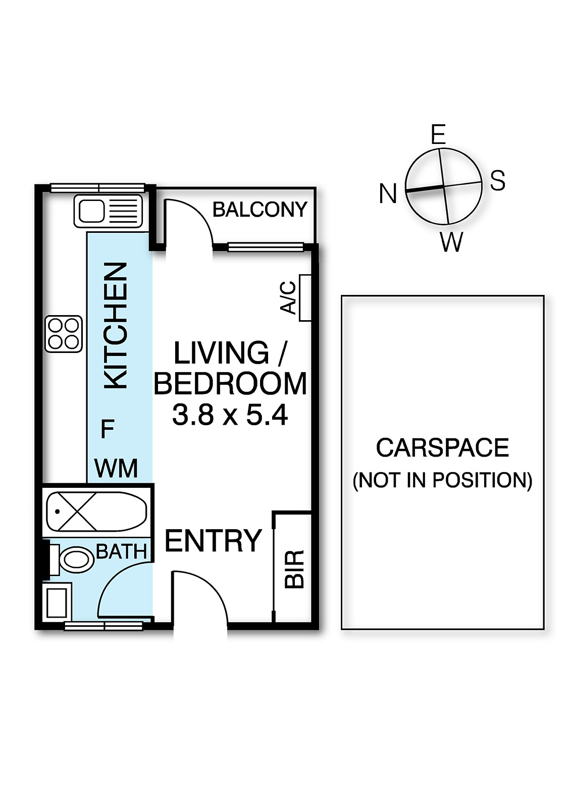 https://images.listonce.com.au/listings/16829-park-street-brunswick-vic-3056/946/00330946_floorplan_01.gif?TUpbQj4Wek8