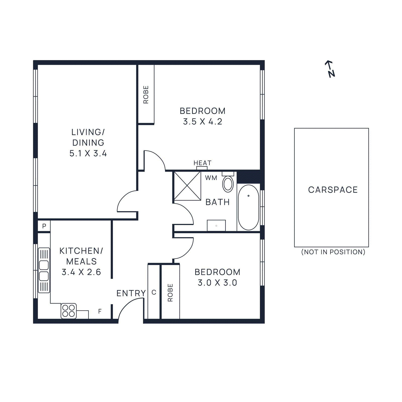https://images.listonce.com.au/listings/16844-malvern-road-armadale-vic-3143/509/01769509_floorplan_01.gif?QNmTVBJWelI