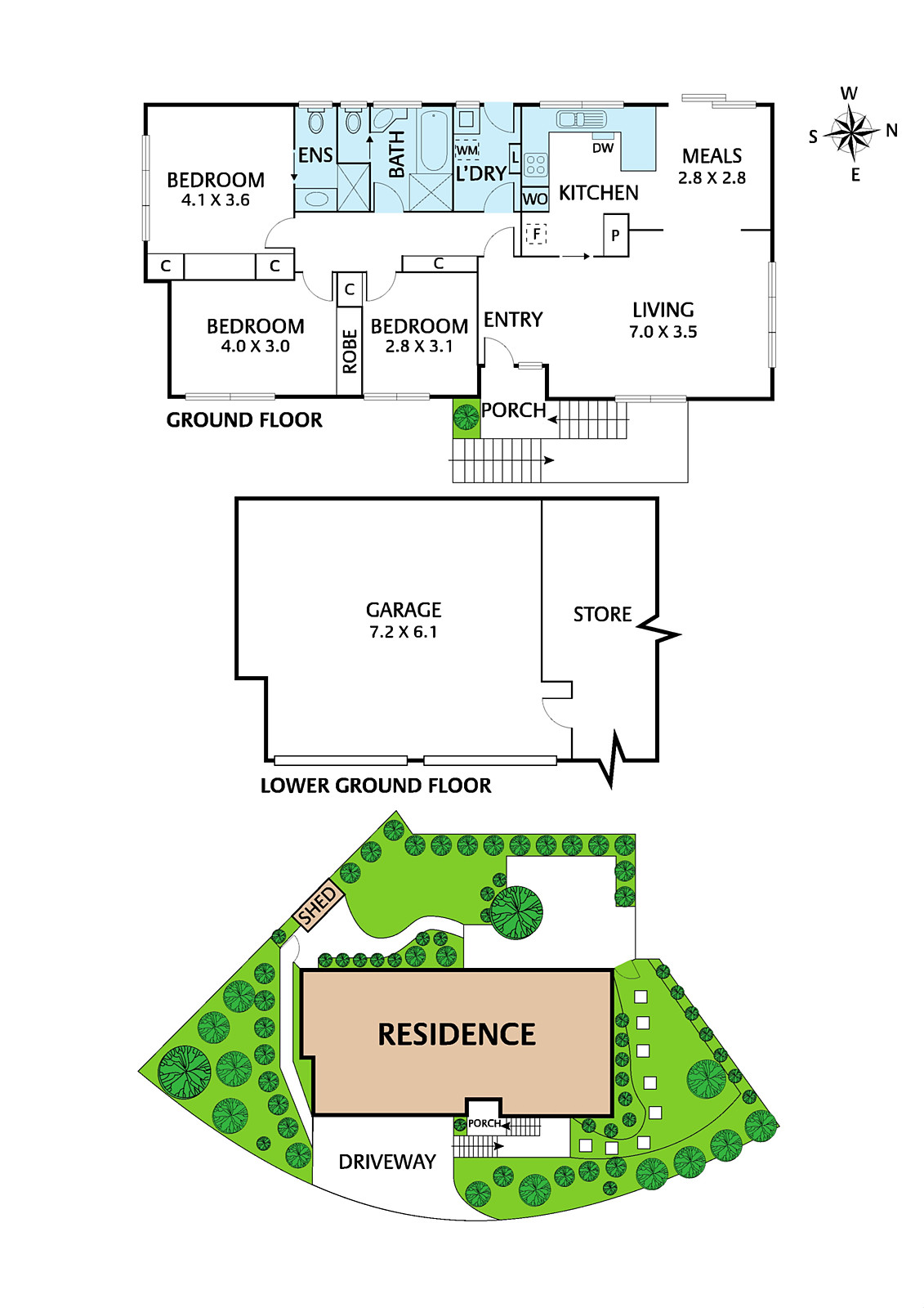 https://images.listonce.com.au/listings/1686-victoria-crescent-mont-albert-vic-3127/099/00706099_floorplan_01.gif?YqlqBHJisfY