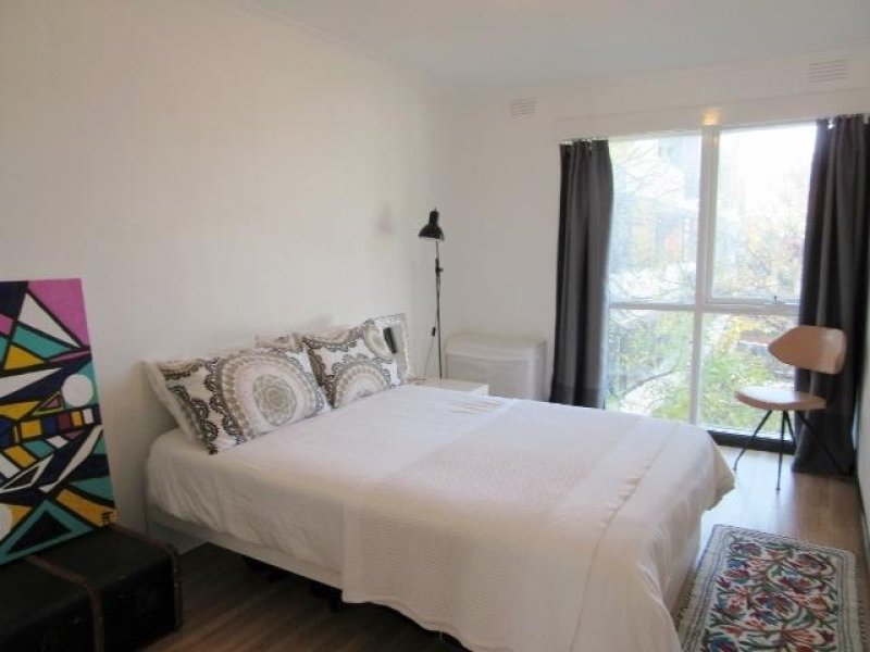 16/87 Caroline Street, South Yarra VIC 3141 