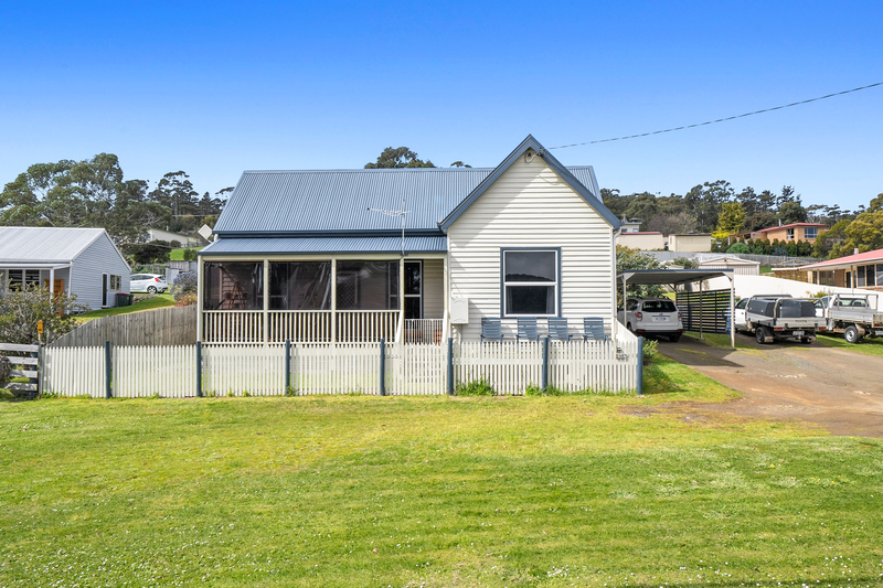 1687 Main Road, Nubeena, TAS, 7184