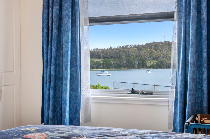 1687 Main Road, Nubeena, TAS, 7184