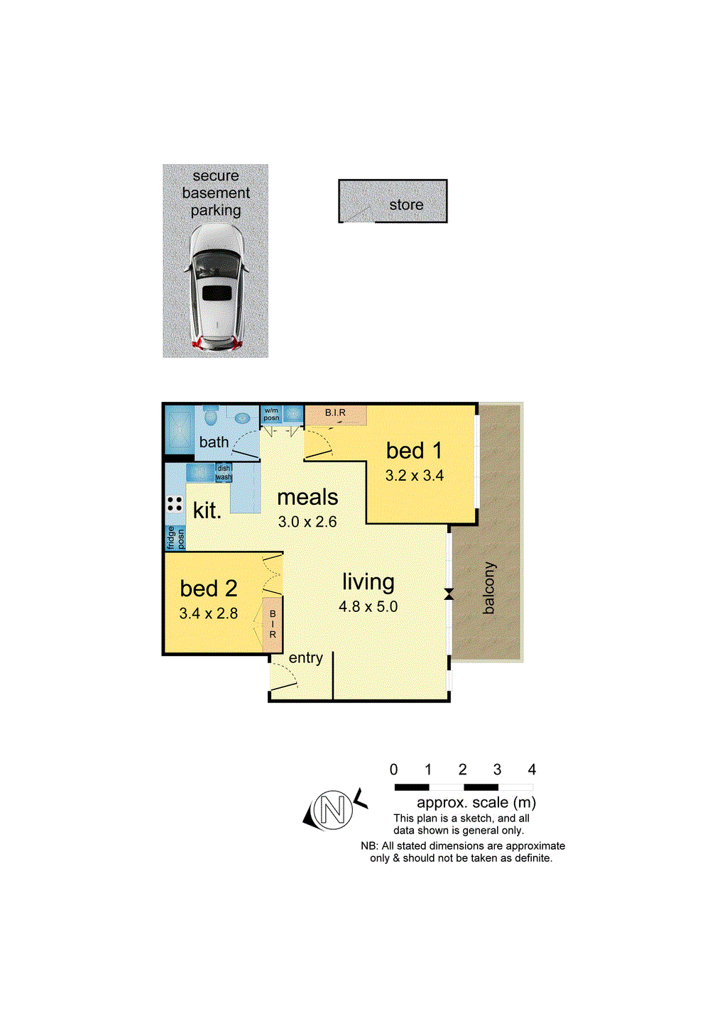 https://images.listonce.com.au/listings/16885-889-doncaster-road-doncaster-east-vic-3109/882/01658882_floorplan_01.gif?SOOa2HqPWsA