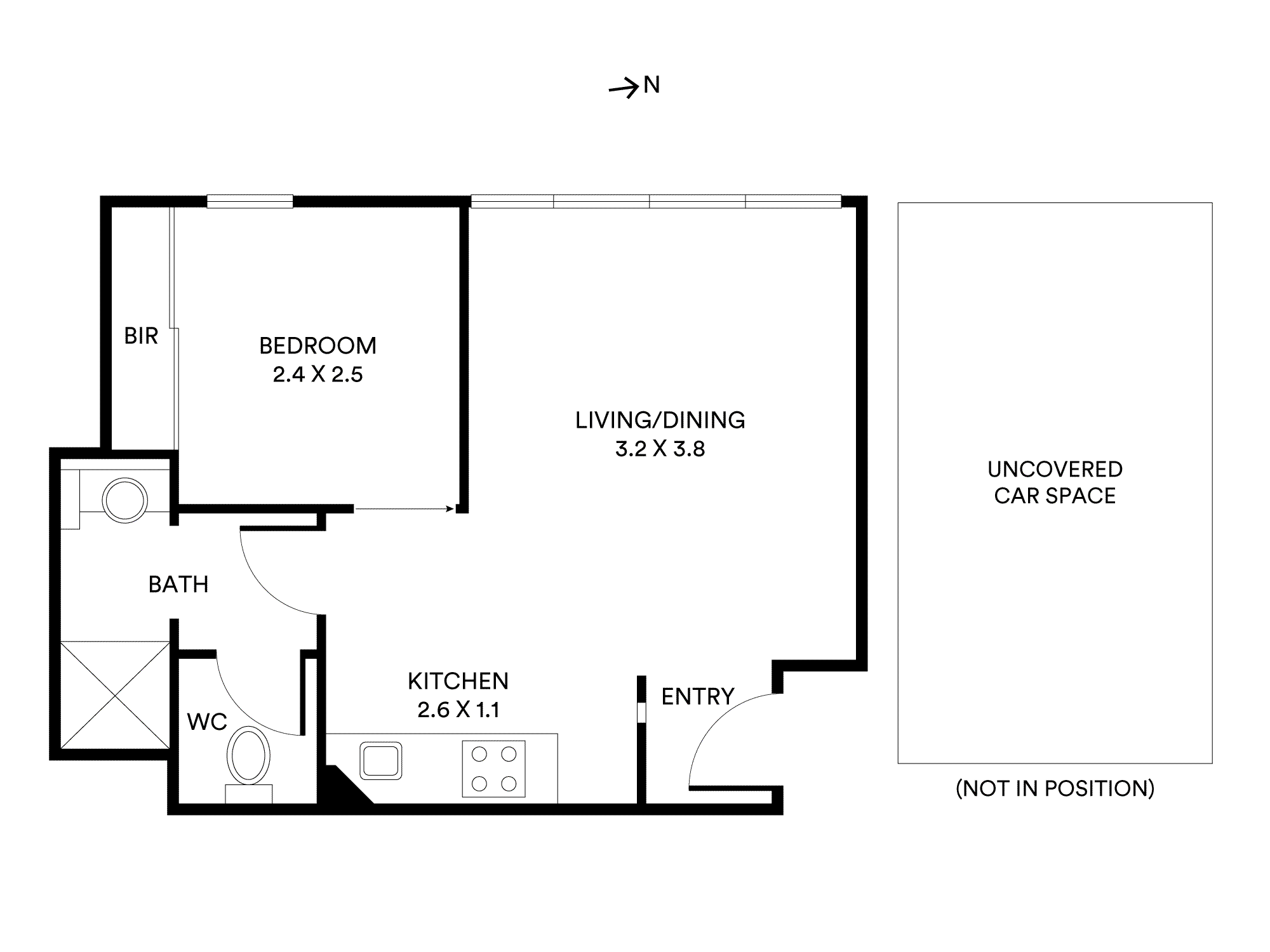https://images.listonce.com.au/listings/1689-denham-street-hawthorn-vic-3122/972/01967972_floorplan_01.gif?g_SC70iwcBU