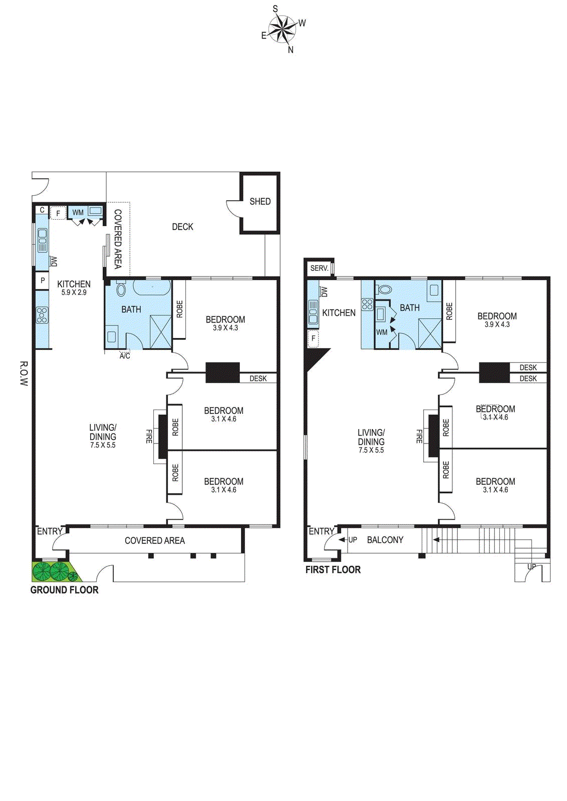 https://images.listonce.com.au/listings/168a-168b-page-street-middle-park-vic-3206/008/01631008_floorplan_01.gif?olNIOcesYPM