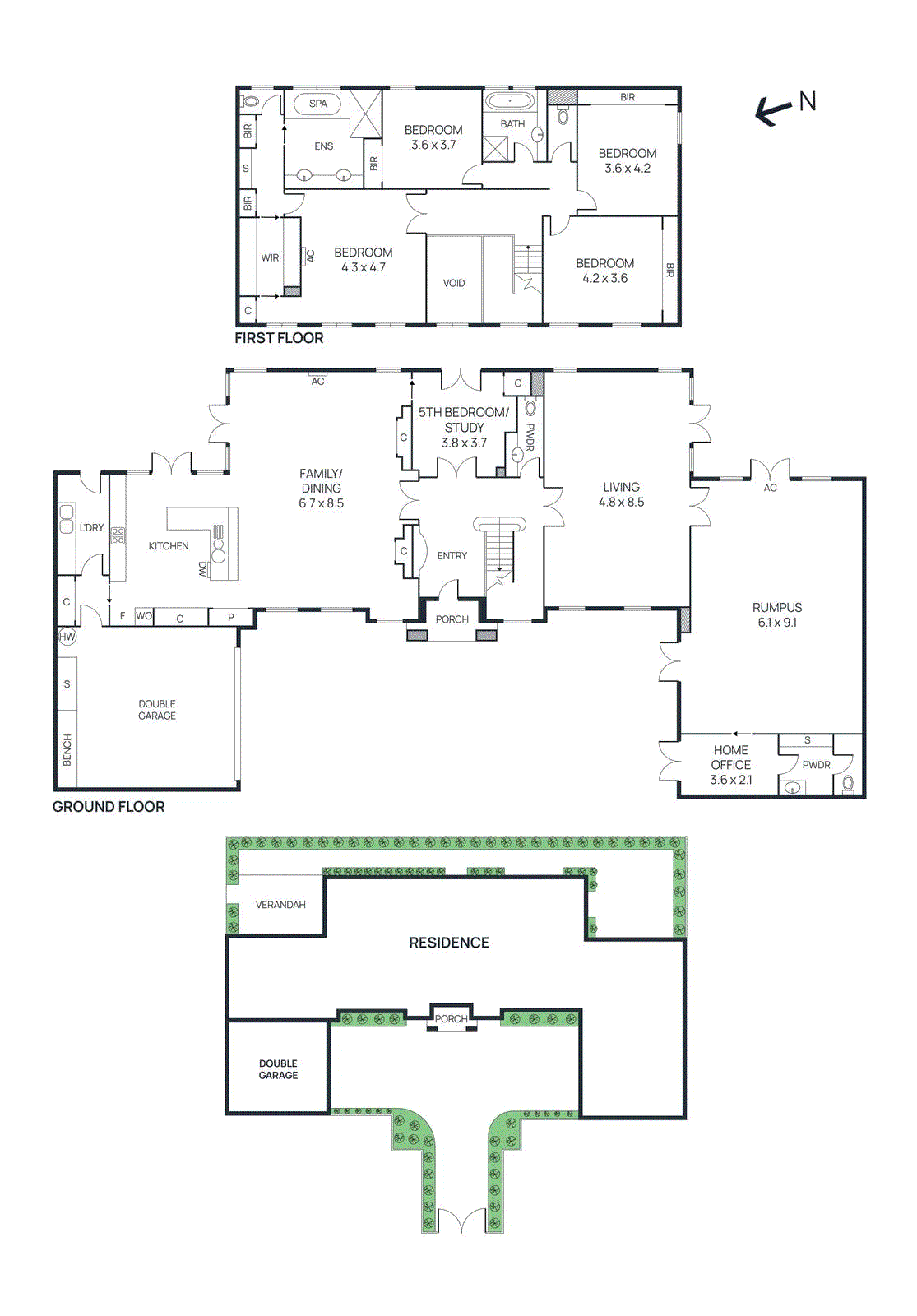 https://images.listonce.com.au/listings/168a-high-street-doncaster-vic-3108/060/01874060_floorplan_01.gif?Q3lLhMcZ4Ic