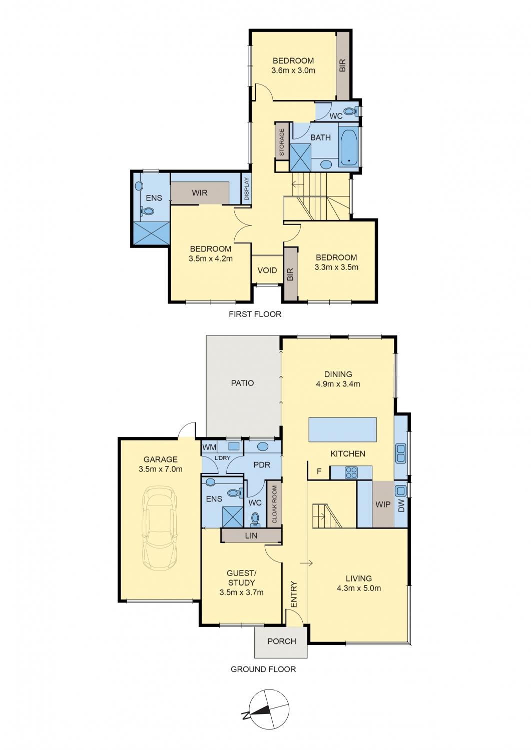 https://images.listonce.com.au/listings/169-71-park-crescent-williamstown-vic-3016/736/01203736_floorplan_01.gif?SNYqUN6OI_s