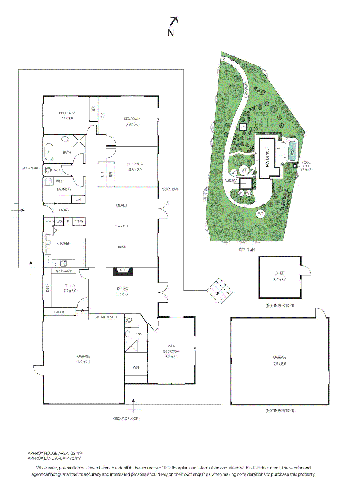 https://images.listonce.com.au/listings/169-bambra-aireys-inlet-road-bambra-vic-3241/817/01985817_floorplan_01.gif?VXwe92Pmmqs