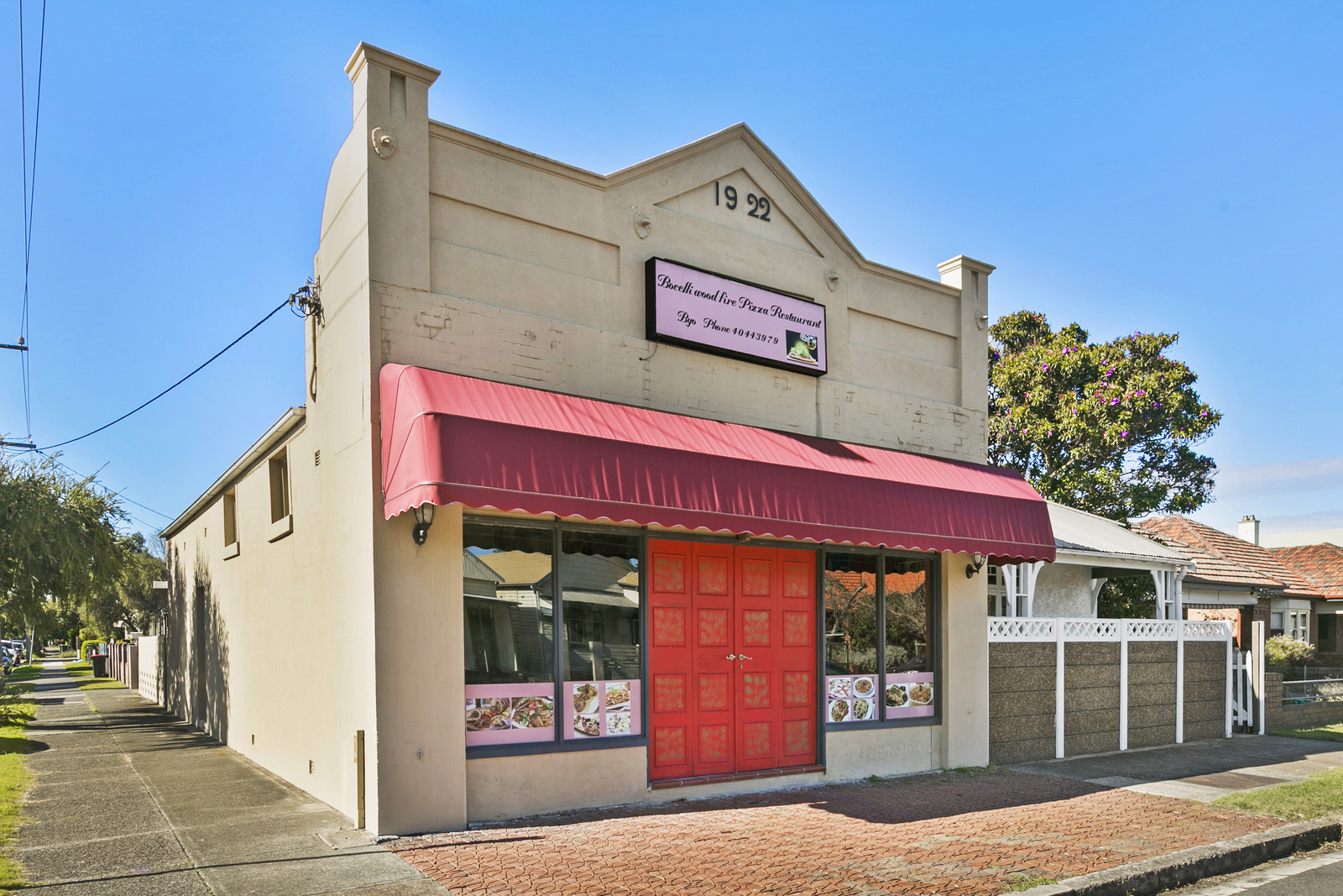 169 Beaumont Street, Hamilton NSW 2303