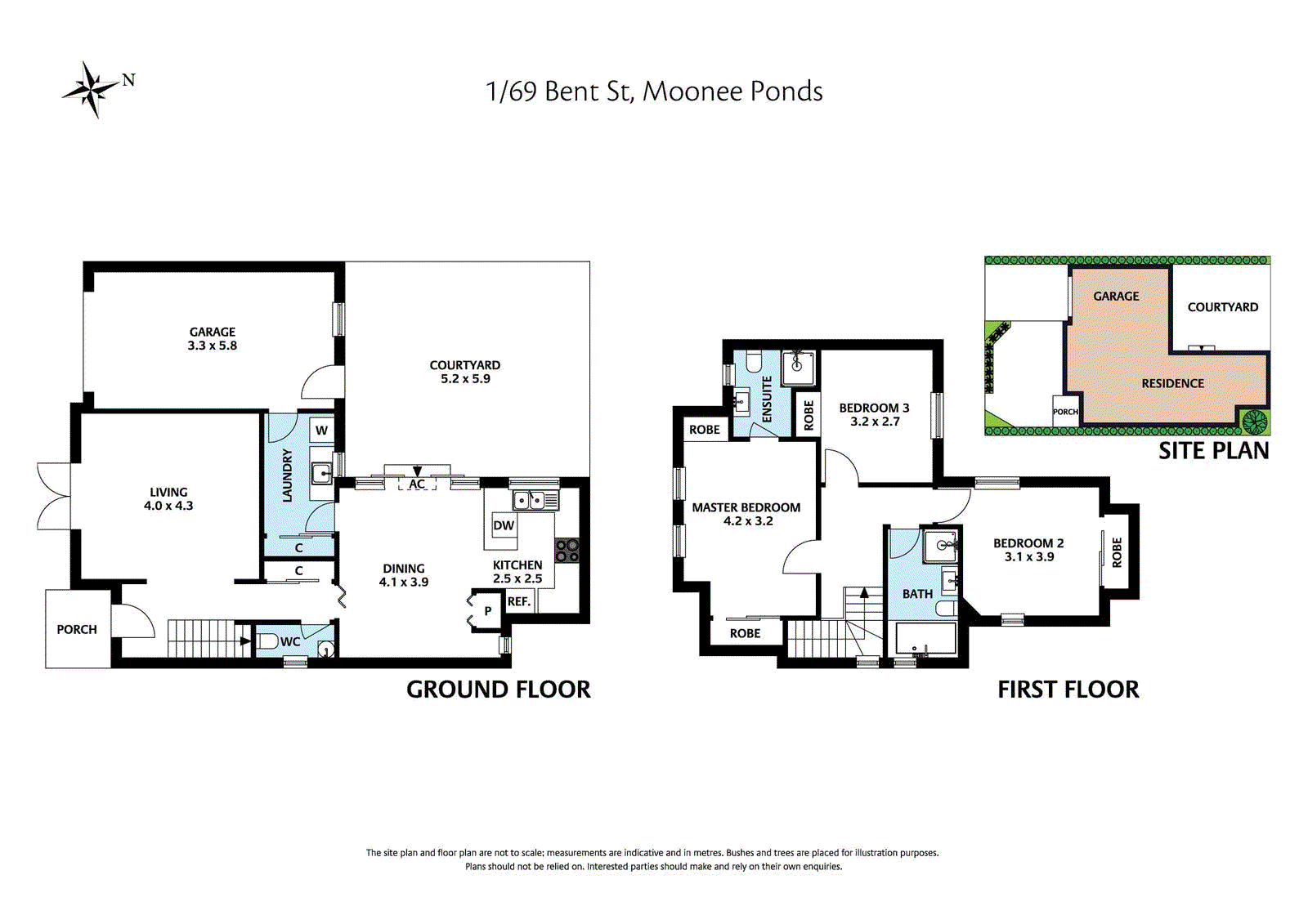 https://images.listonce.com.au/listings/169-bent-street-moonee-ponds-vic-3039/650/01577650_floorplan_01.gif?n0KfwQXaaFY