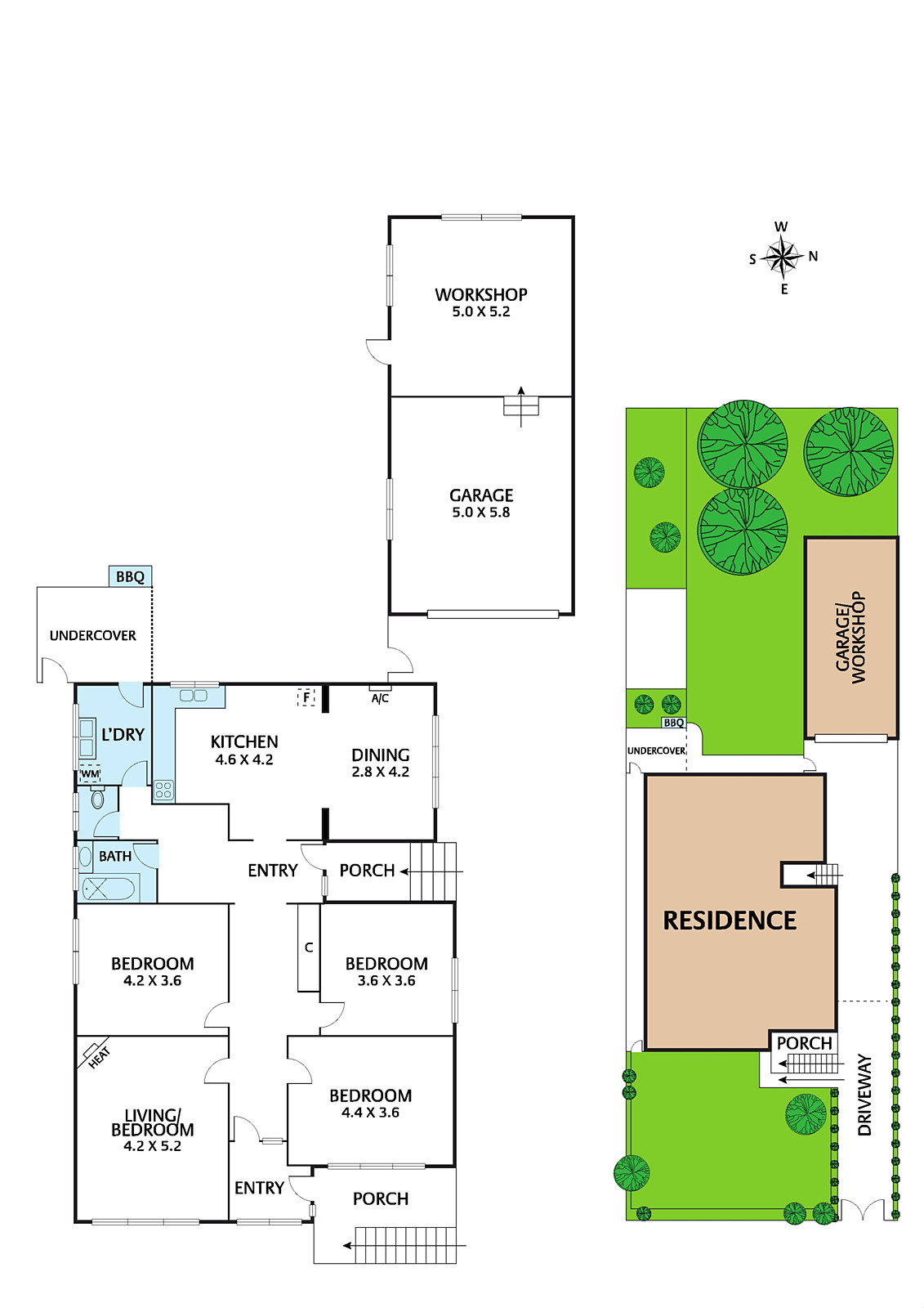 https://images.listonce.com.au/listings/169-derby-street-kew-vic-3101/031/00754031_floorplan_01.gif?hcsiSV5KM5Y