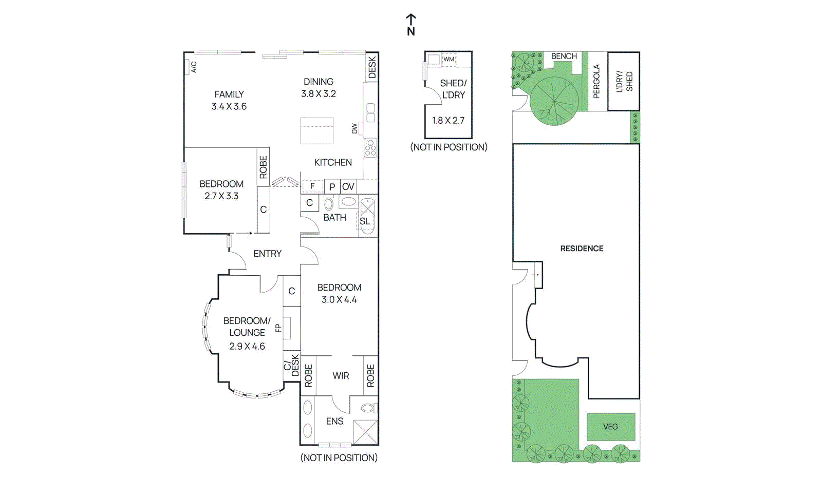 https://images.listonce.com.au/listings/169-edward-street-brunswick-vic-3056/154/01782154_floorplan_01.gif?WbijTuODMOg