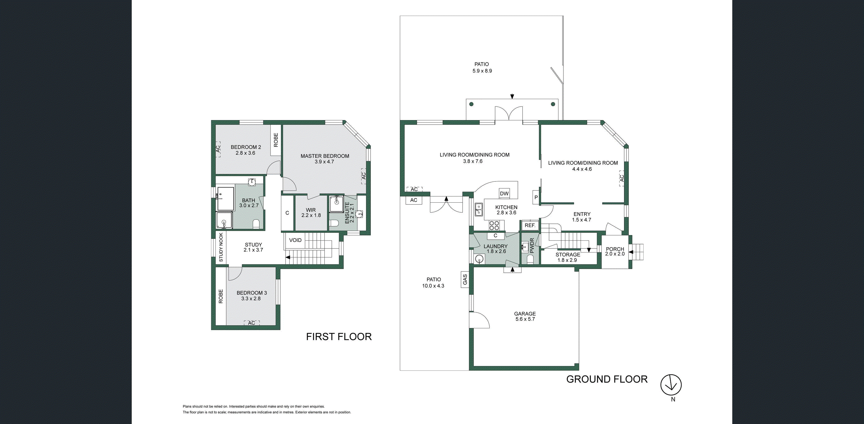 https://images.listonce.com.au/listings/169-gordon-street-balwyn-vic-3103/142/01753142_floorplan_01.gif?c3y4dquM-qs