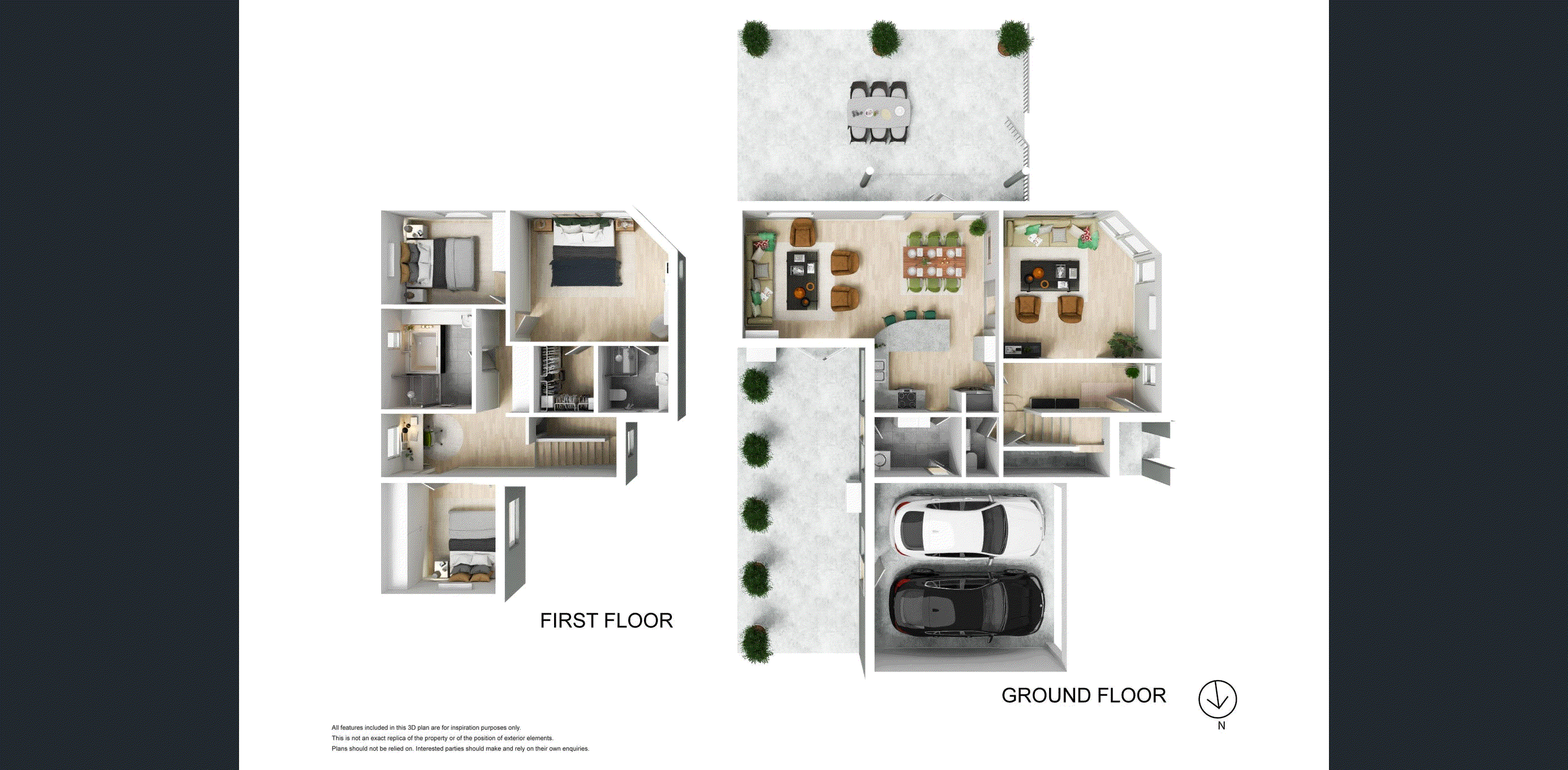 https://images.listonce.com.au/listings/169-gordon-street-balwyn-vic-3103/142/01753142_floorplan_02.gif?-vcjcptaXEU