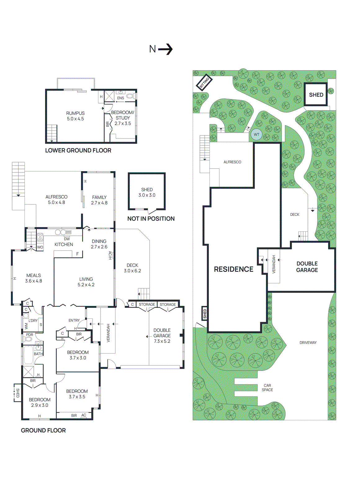 https://images.listonce.com.au/listings/169-high-street-doncaster-vic-3108/599/01820599_floorplan_01.gif?Wv2VjrohW7E
