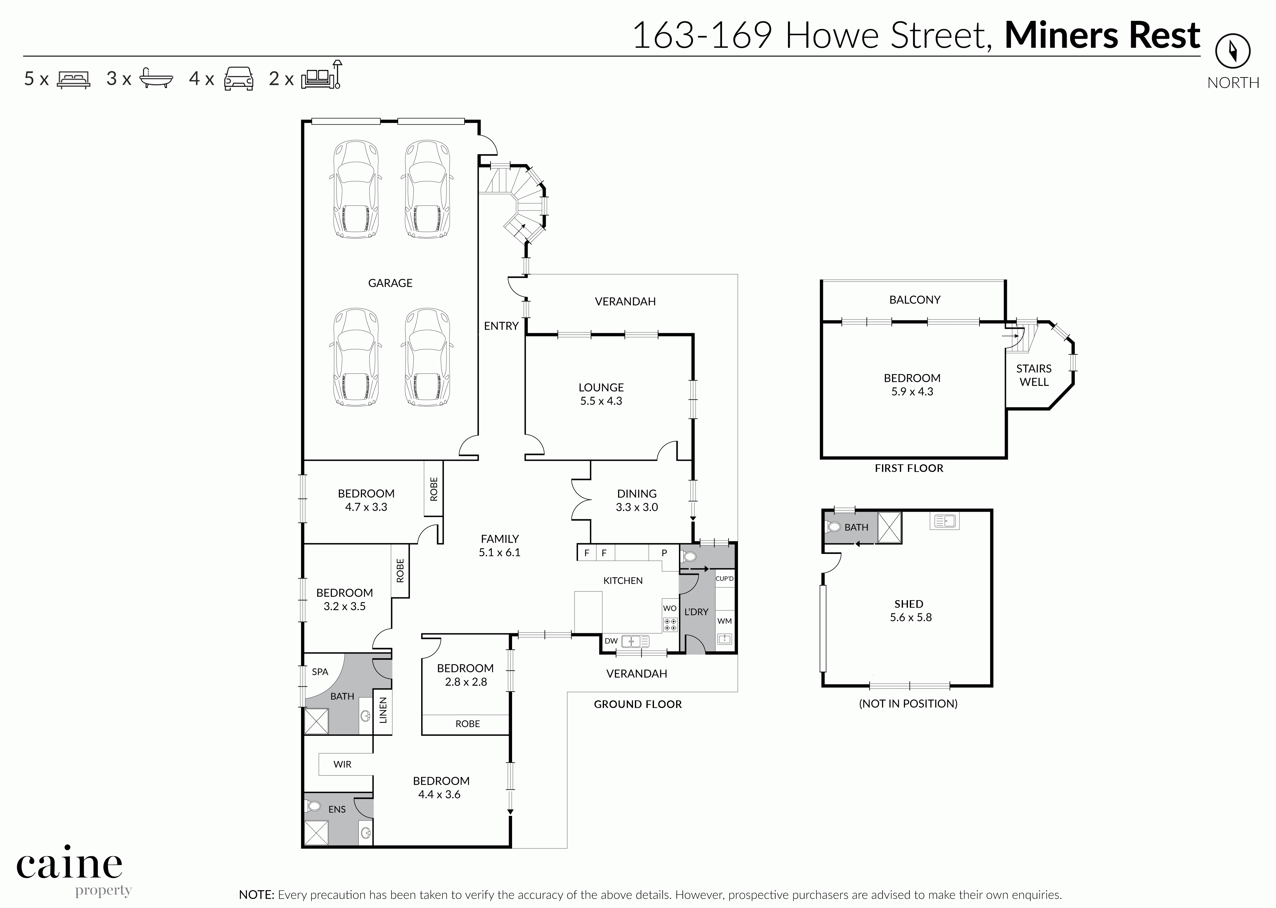 https://images.listonce.com.au/listings/169-howe-street-miners-rest-vic-3352/582/01576582_floorplan_01.gif?i5ZdSWugpaw