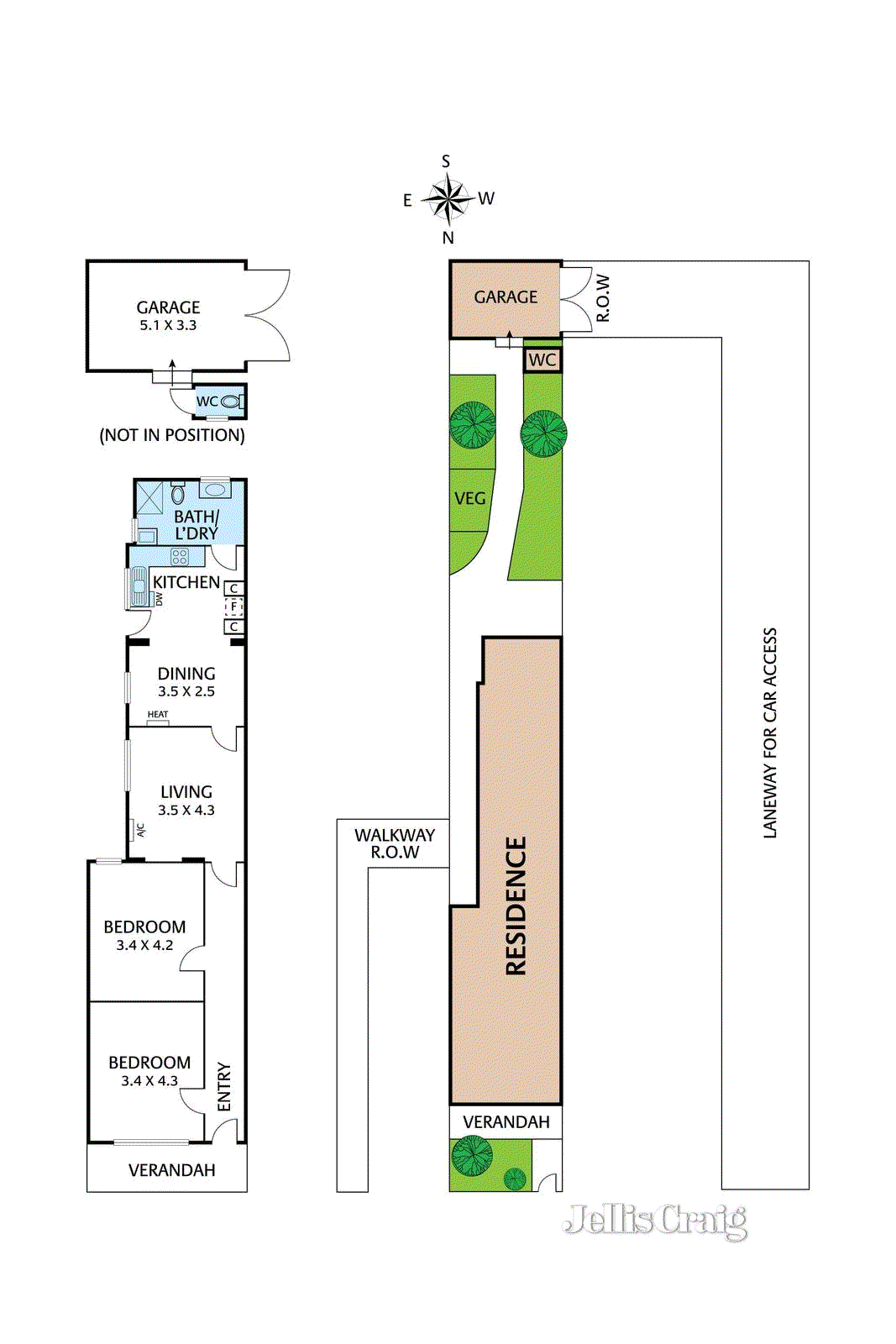 https://images.listonce.com.au/listings/169-lee-street-carlton-north-vic-3054/468/01435468_floorplan_01.gif?bmndECG4ADs