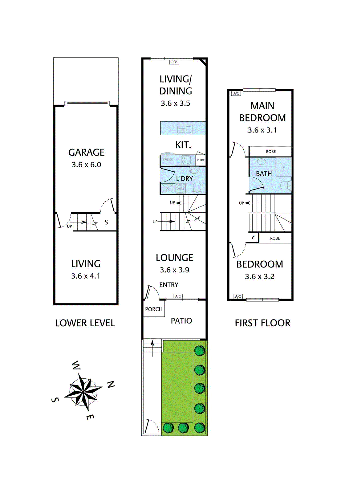 https://images.listonce.com.au/listings/169-manchester-road-mooroolbark-vic-3138/663/01601663_floorplan_01.gif?tJR4-kOU9zE