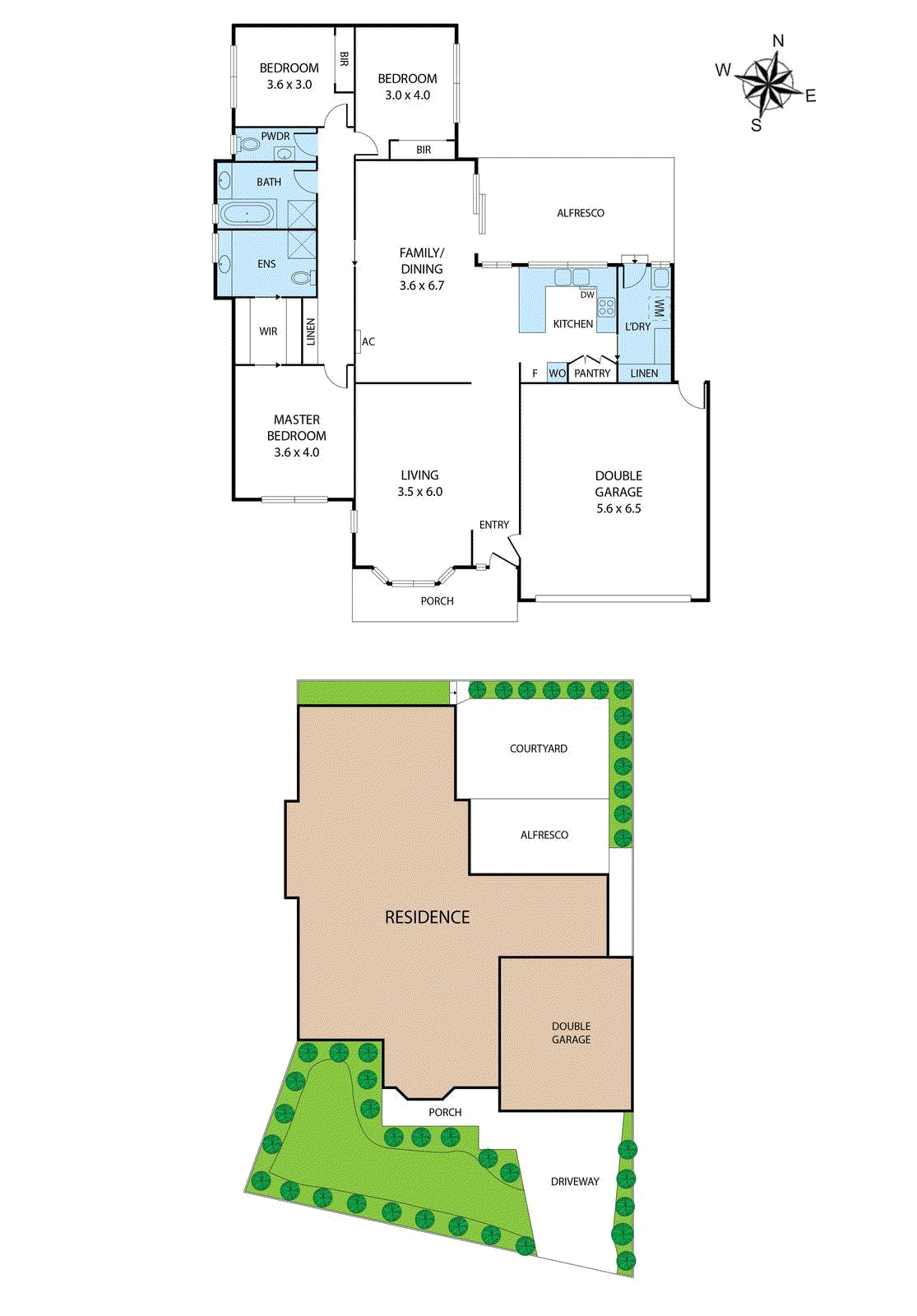 https://images.listonce.com.au/listings/169-mount-dandenong-road-croydon-vic-3136/543/01692543_floorplan_01.gif?gMAVonTubKQ