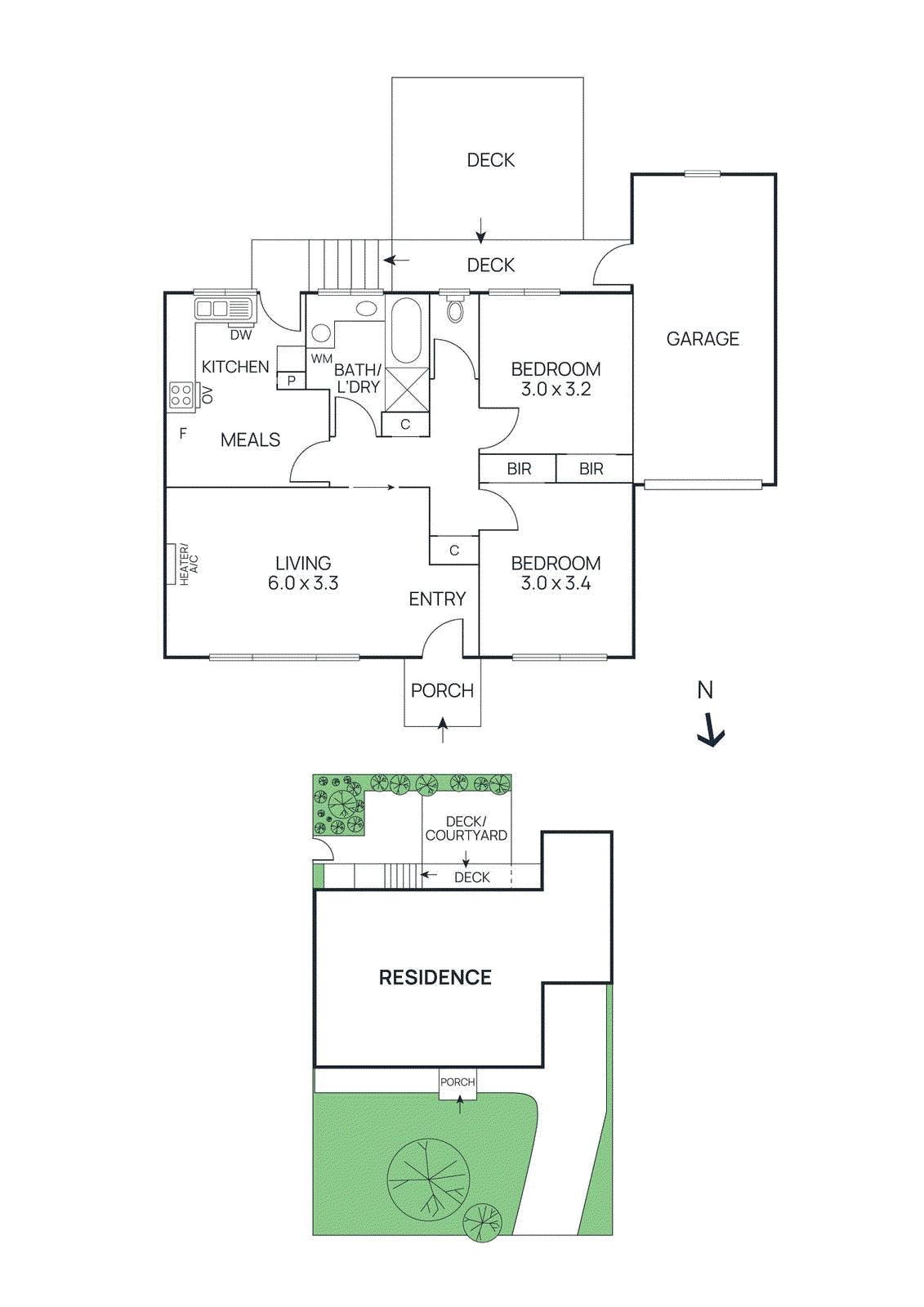 https://images.listonce.com.au/listings/169-nell-street-greensborough-vic-3088/780/01751780_floorplan_01.gif?ZZqzIQ06hzA