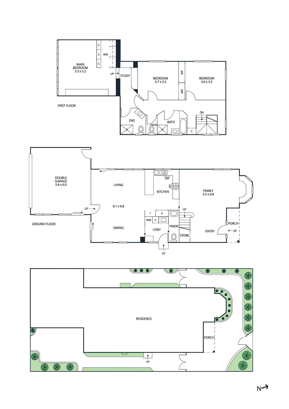 https://images.listonce.com.au/listings/169-osborne-street-williamstown-vic-3016/163/01826163_floorplan_01.gif?idK6-p3DYZI