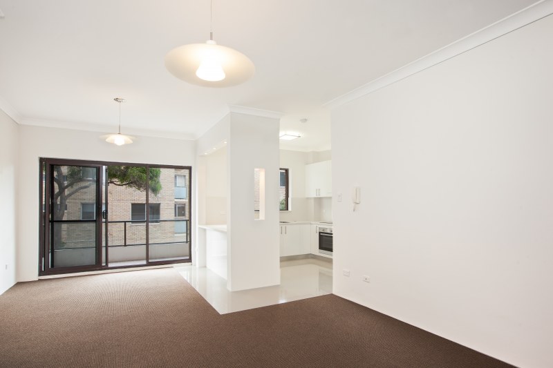 1/69 Parramatta Street, Cronulla NSW 2230 