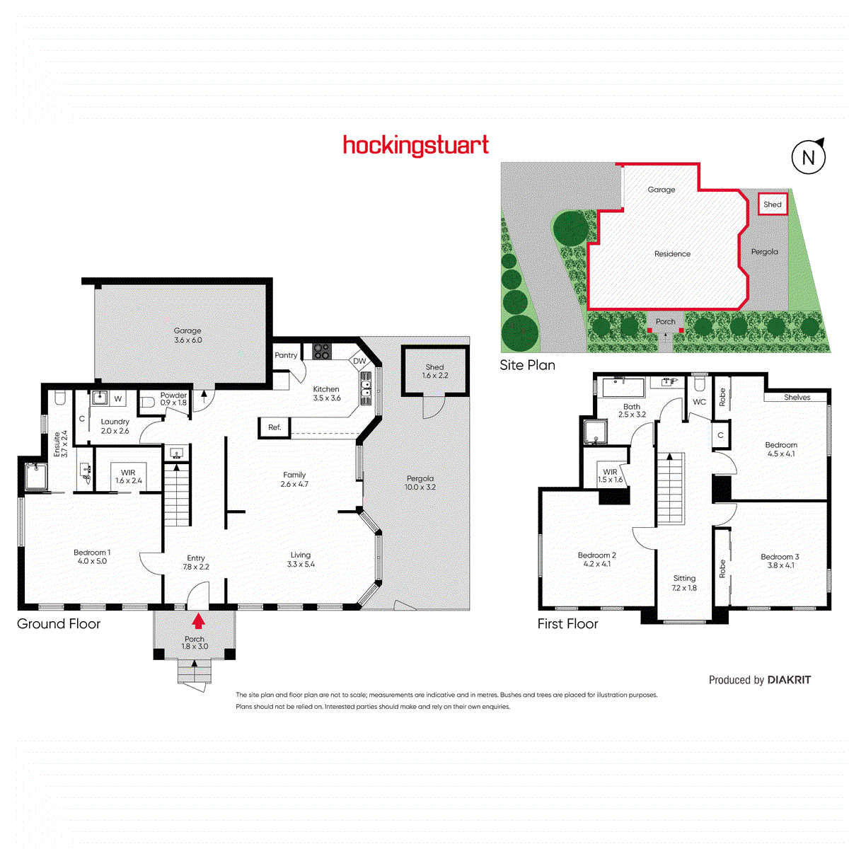 https://images.listonce.com.au/listings/169-russell-crescent-doncaster-east-vic-3109/119/01685119_floorplan_01.gif?RvJO6ukFQq0