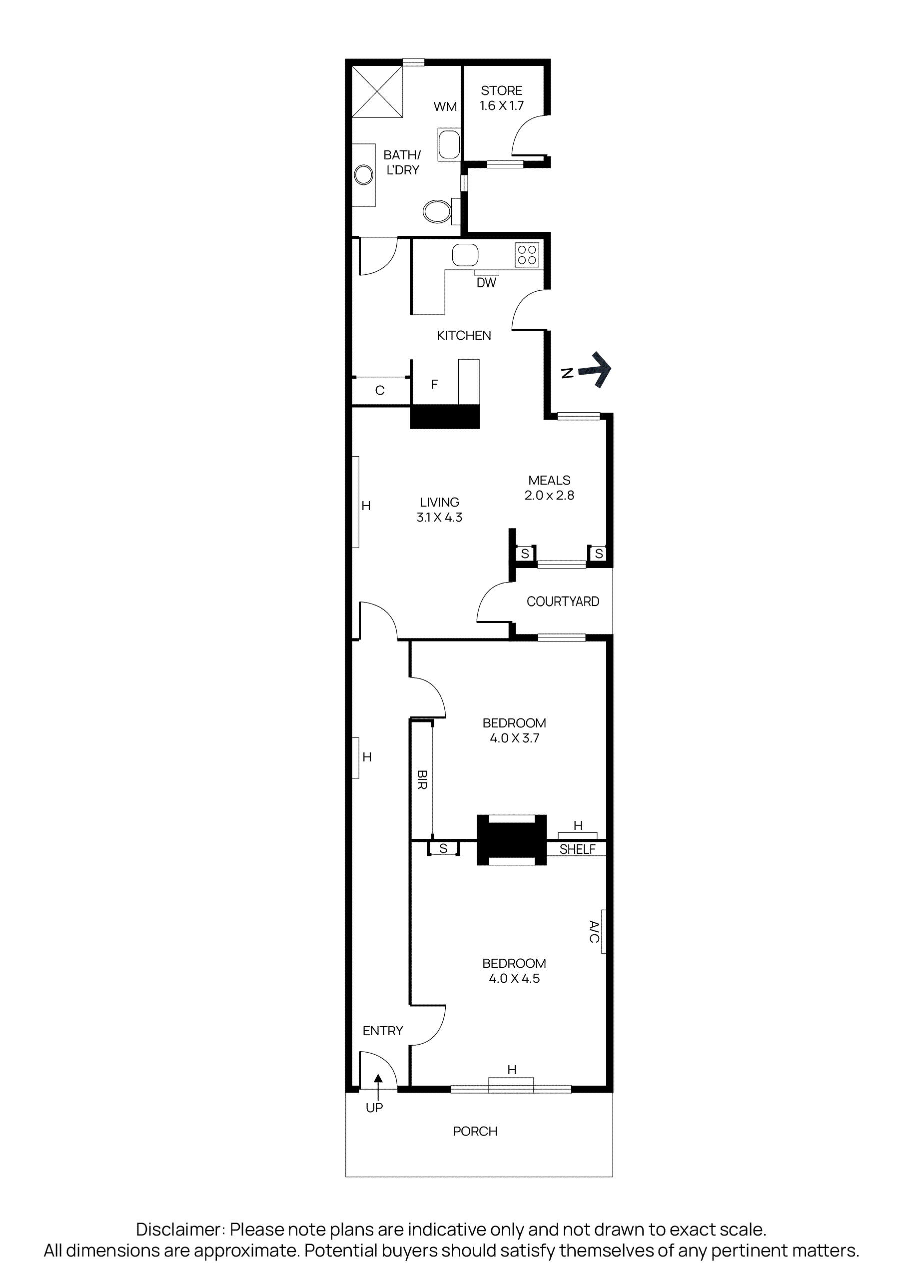 https://images.listonce.com.au/listings/169-simpson-st-east-melbourne-vic-3002/231/01847231_floorplan_01.gif?veVnyNXvZ2g
