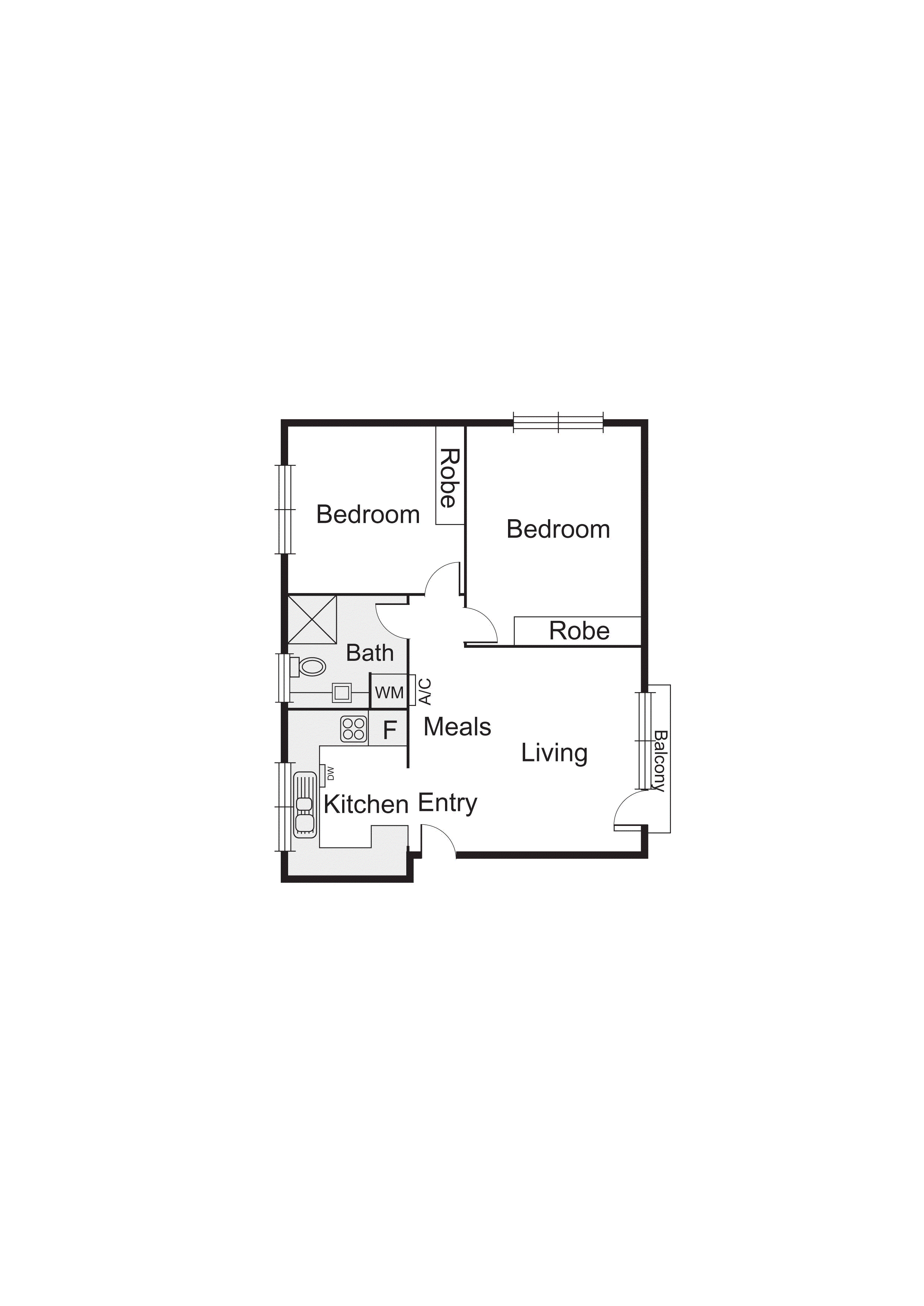 https://images.listonce.com.au/listings/169-tennyson-street-elwood-vic-3184/739/01794739_floorplan_01.gif?jm3FFg_MRDU