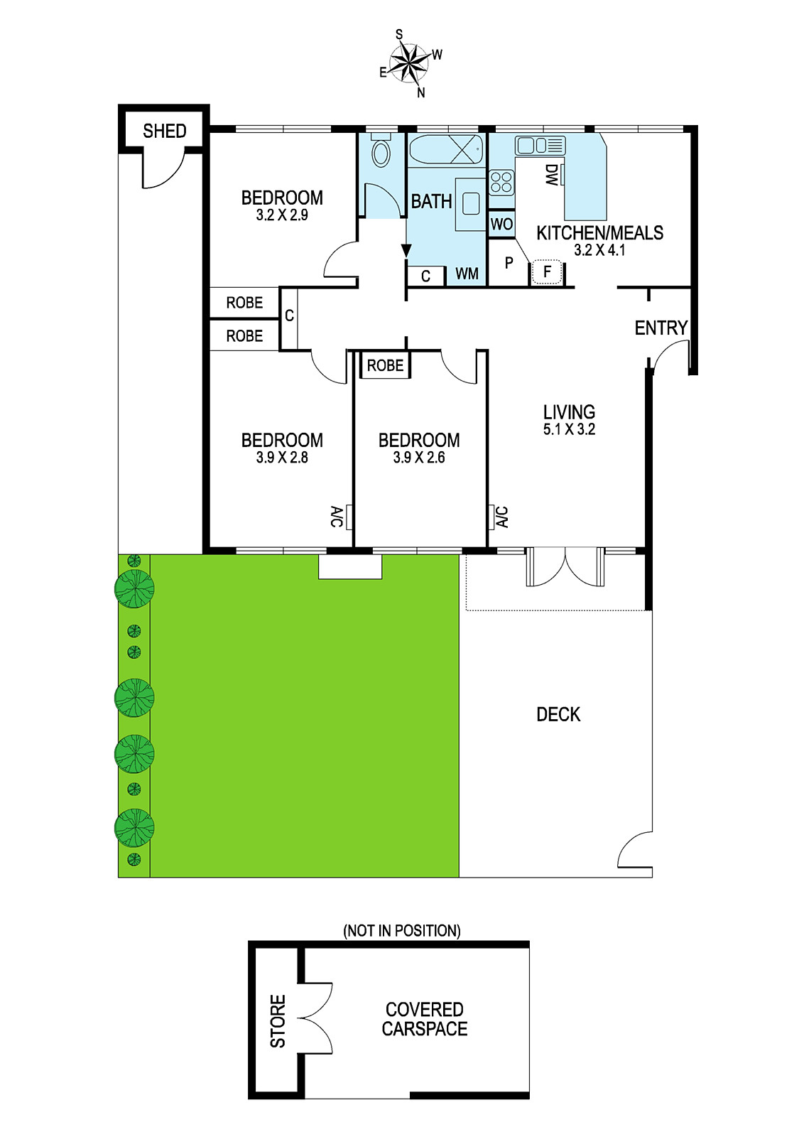 https://images.listonce.com.au/listings/169-tranmere-avenue-carnegie-vic-3163/717/00887717_floorplan_01.gif?4qbYpru729s