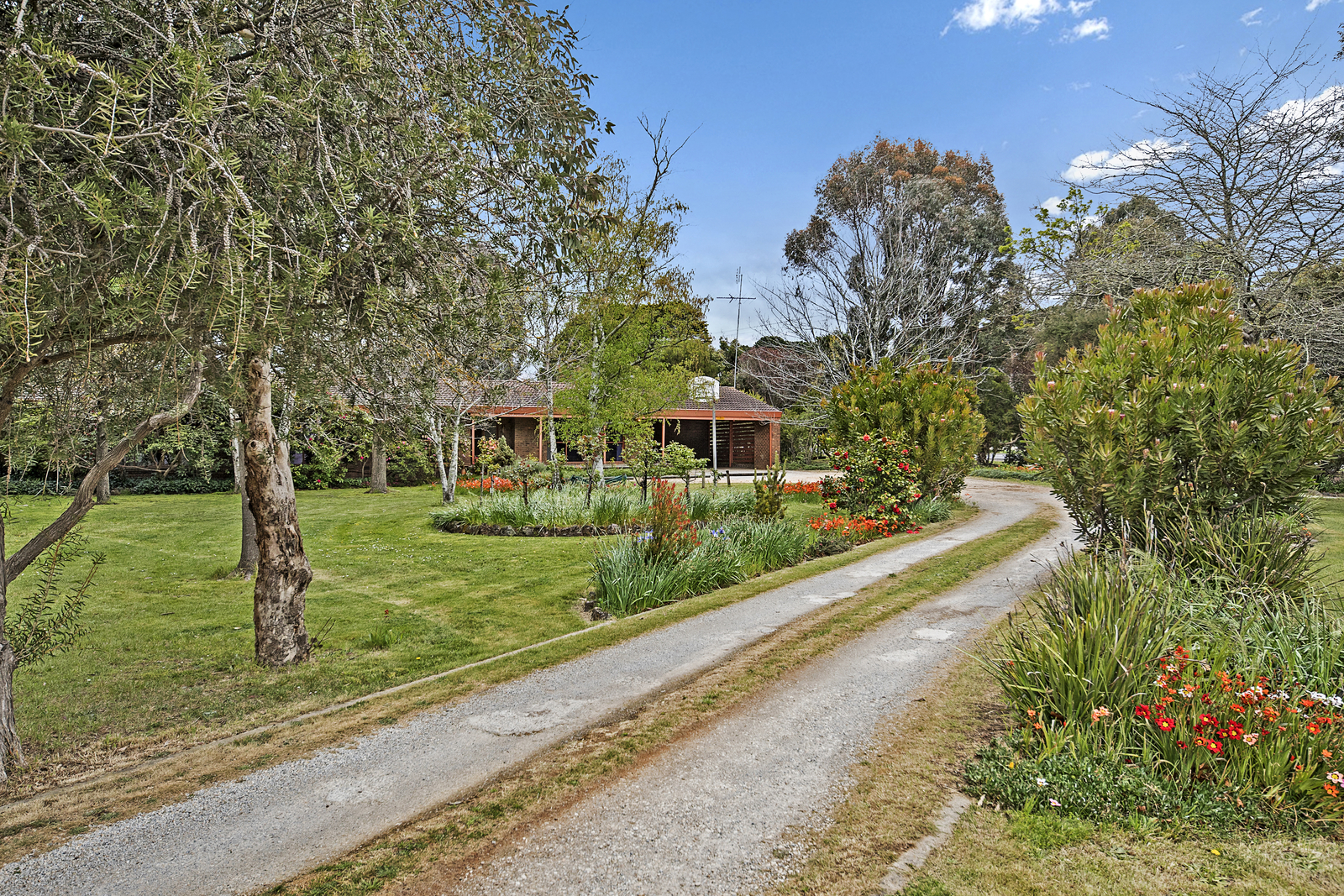 169 Willowbank Road, Gisborne RT Edgar