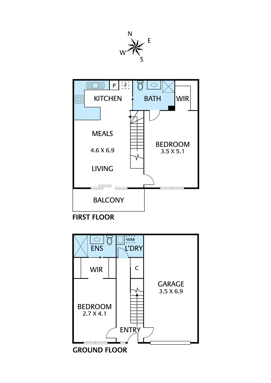 https://images.listonce.com.au/listings/1698-main-road-lower-plenty-vic-3093/555/01198555_floorplan_01.gif?wW36MFyvyJ8