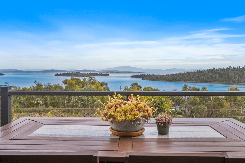169a Sommers Bay Road, Murdunna, TAS, 7178
