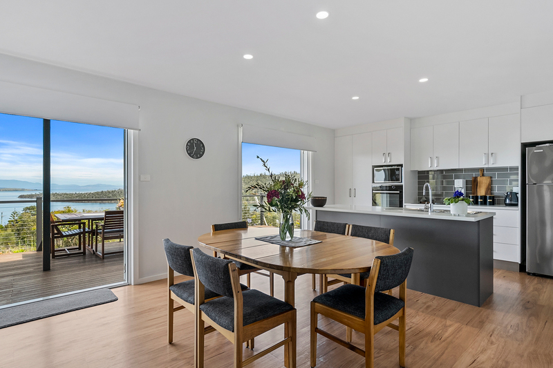 169a Sommers Bay Road, Murdunna, TAS, 7178